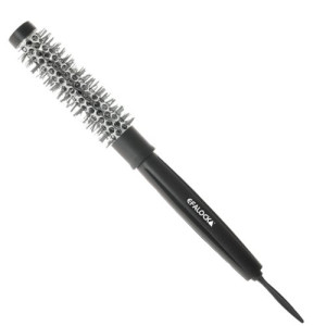 Efalock PROFI-METAL-SOFT  Rundbürste 16/27mm